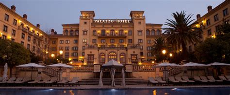 johannesburg casinos|montecasino hotel johannesburg.